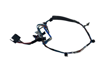 2010-2017 CHEVROLET EQUINOX FRONT RIGHT SIDE DOOR PANEL WIRING WIRE CABLE OEM