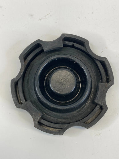 1998-2008 PONTIAC GRAND PRIX BRAKE MASTER CYLINDER RESERVOIR CAP COVER LID OEM