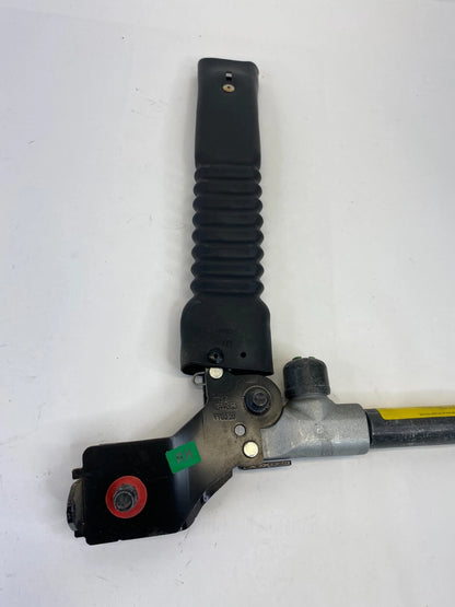 10-13 KIA FORTE FRONT RIGHT PASSENGER SIDE SEAT BELT PRETENSION TENSIONER OEM