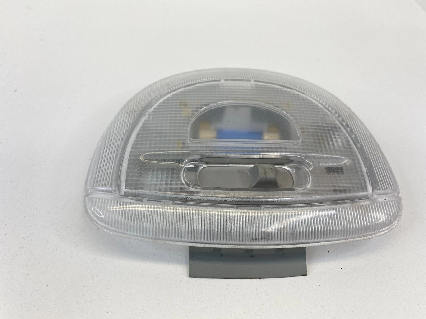2010-2019 LINCOLN MKT ROOF DOME MAP LIGHT LAMP ASSY 5L24-13776-CA OEM