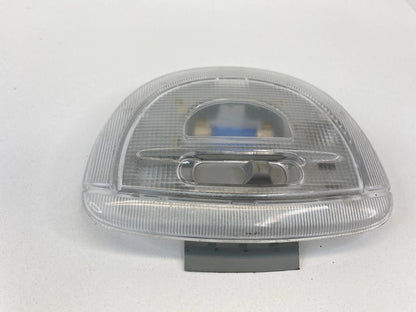 2010-2019 LINCOLN MKT ROOF DOME MAP LIGHT LAMP ASSY 5L24-13776-CA OEM