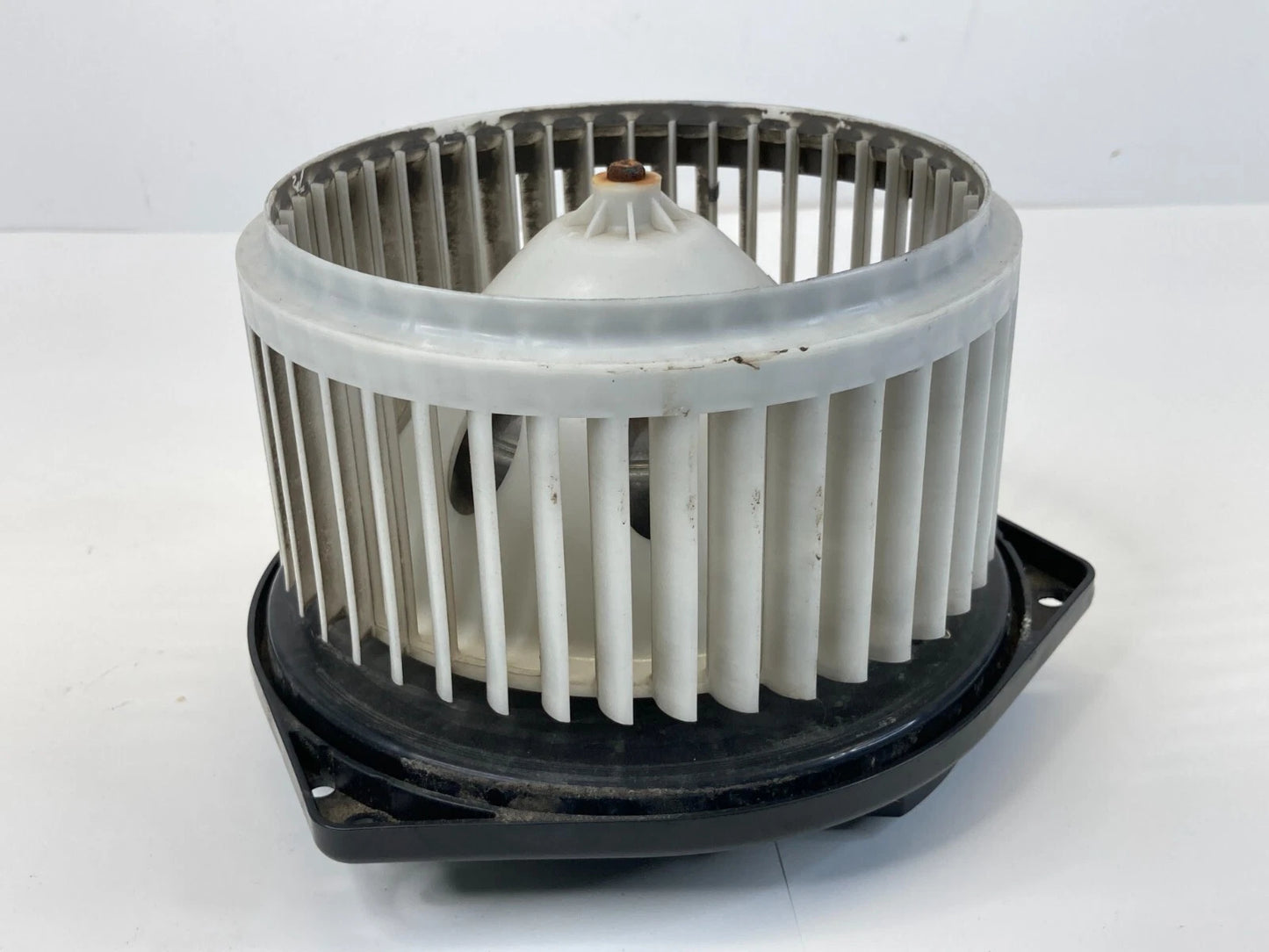 2007-2014 NISSAN ALTIMA 04-14 MURANO HVAC HEATER BLOWER MOTOR FAN 272V0JK60D OEM