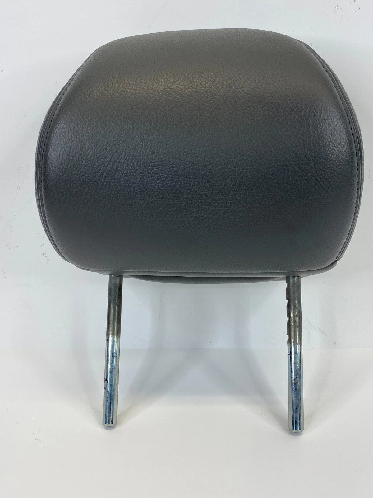 03 04 05 06 07 HONDA ACCORD SEDAN FRONT RIGHT SEAT HEADREST HEAD REST OEM