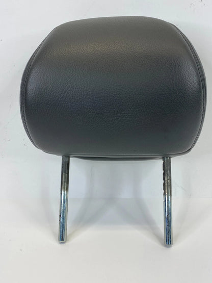 03 04 05 06 07 HONDA ACCORD SEDAN FRONT RIGHT SEAT HEADREST HEAD REST OEM
