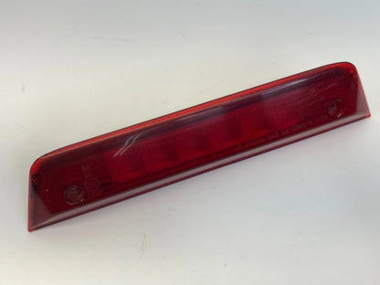 2006-2016 DODGE JOURNEY 3RD THIRD BRAKE LIGHT HIGH MOUNT STOP LAMP 05116302AD