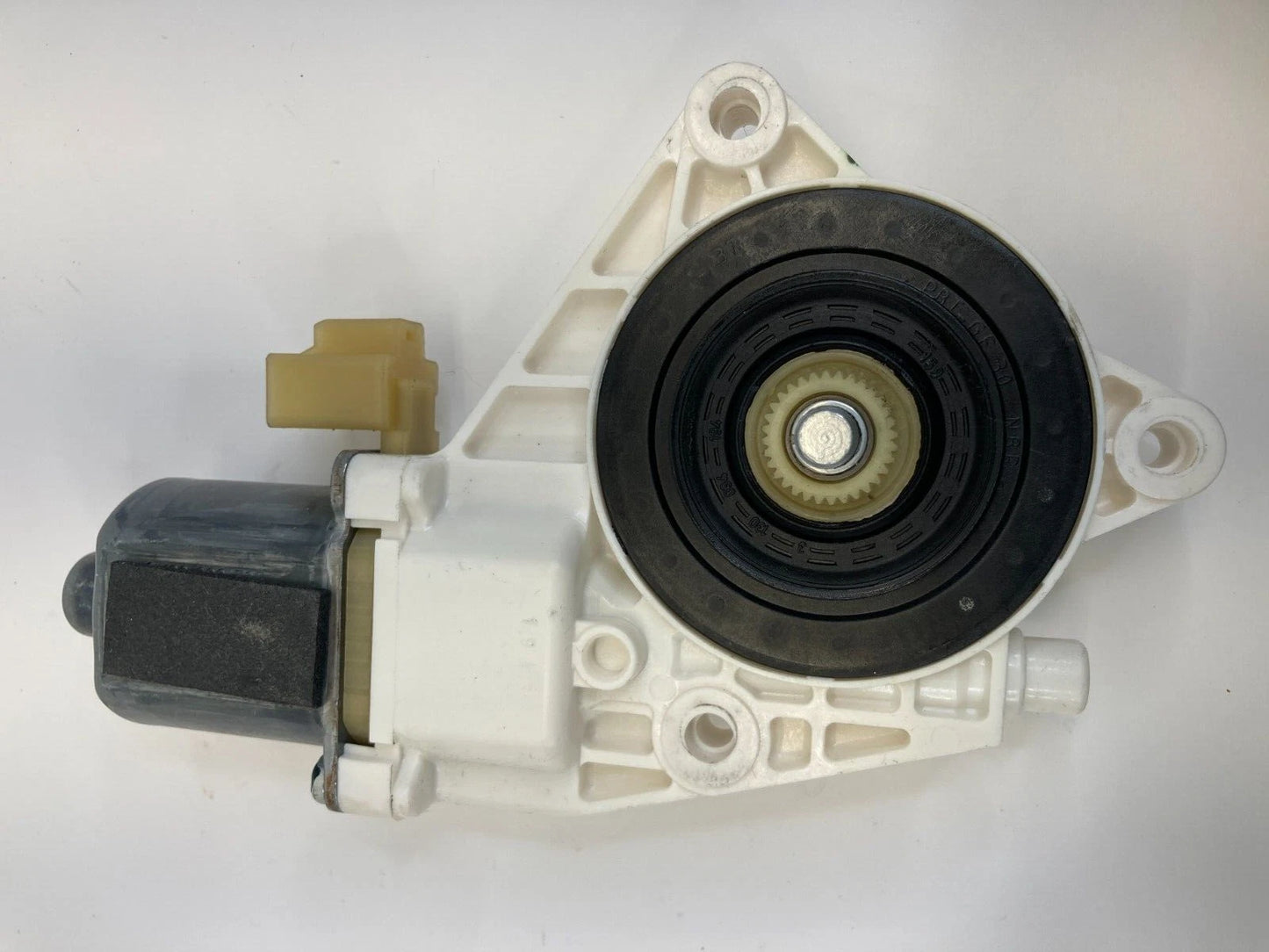 2006-2012 FORD FUSION REAR LEFT SIDE DOOR POWER WINDOW MOTOR 8E53-5427145-BA