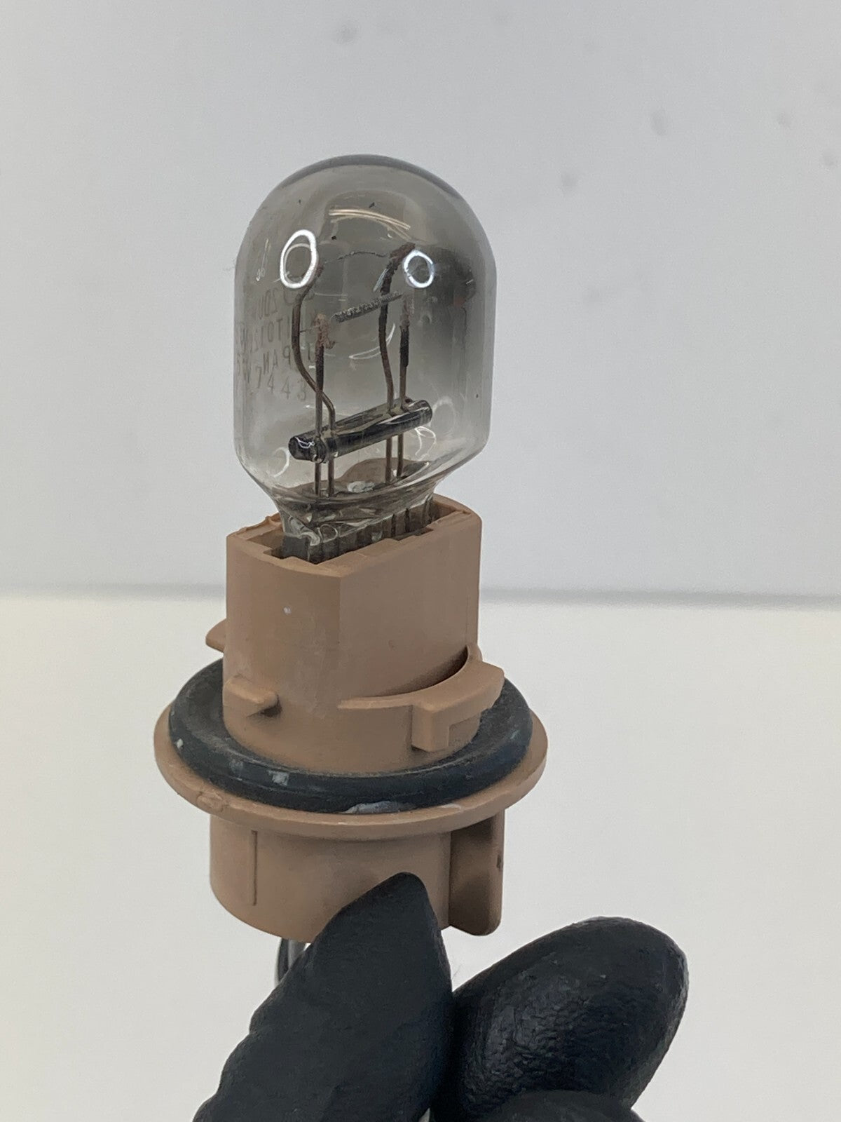 00 01 02 03 Lexus RX300 Rear Taillight Socket Wire Tail Lamp Light Bulb Harness