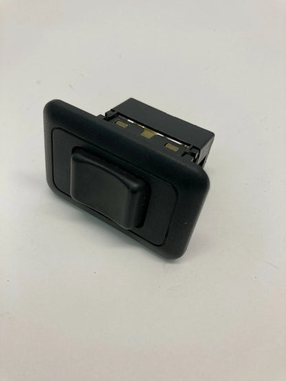 1993 94 95 96 1997 VOLVO 850 REAR LEFT SIDE WINDOW BUTTON SWITCH 03838658 OEM