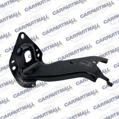 2005 2006 2007 Honda Odyssey Rear Left Sliding Door Lower Bracket OEM