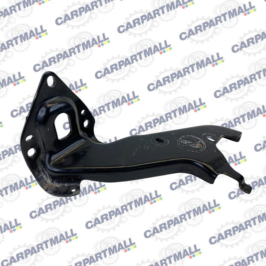 2005 2006 2007 Honda Odyssey Rear Left Sliding Door Lower Bracket OEM