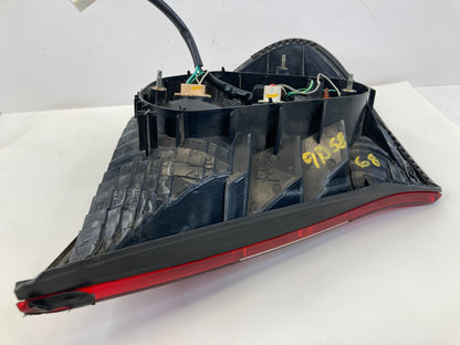 2002 2003 2004 Toyota Camry Rear Right Side Taillight Taillamp OEM