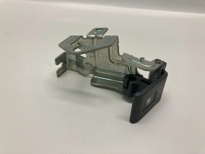 2005-2010 HONDA ODYSSEY FUEL DOOR RELEASE OPENER LEVER HANDLE ASSEMBLY OEM