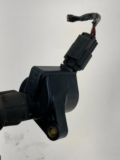 03-11 FORD CROWN VICTORIA MERCURY GRAND MARQUIS 4.6 IGNITION COIL 1L2U-12A366-AA