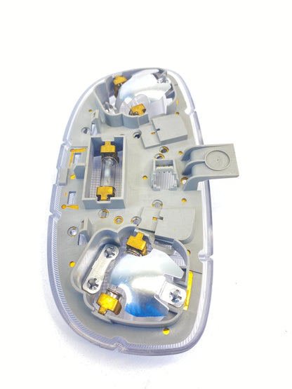 2006-2012 FORD FUSION REAR ROOF DOME LAMP MAP READING LIGHT 5L24-13776-A OEM