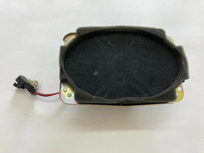 1997-2003 CHEVROLET MALIBU FRONT LEFT DRIVER SIDE DOOR SPEAKER SOUND SYSTEM OEM