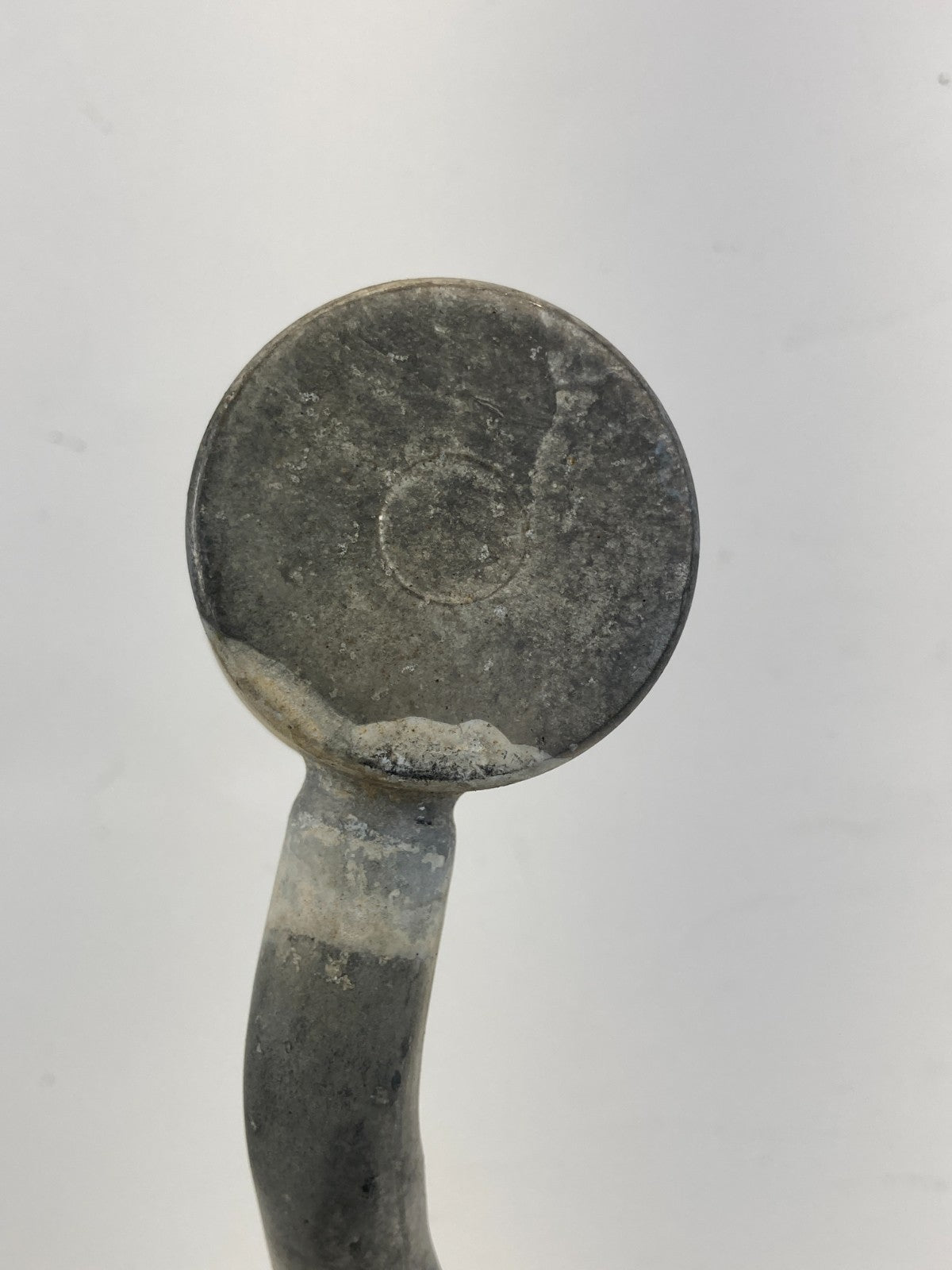 13-16 Ford Escape 2.0L A/C Air Conditioner Suction Line Hose CV61-19N602-FE OEM