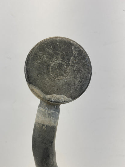 13-16 Ford Escape 2.0L A/C Air Conditioner Suction Line Hose CV61-19N602-FE OEM