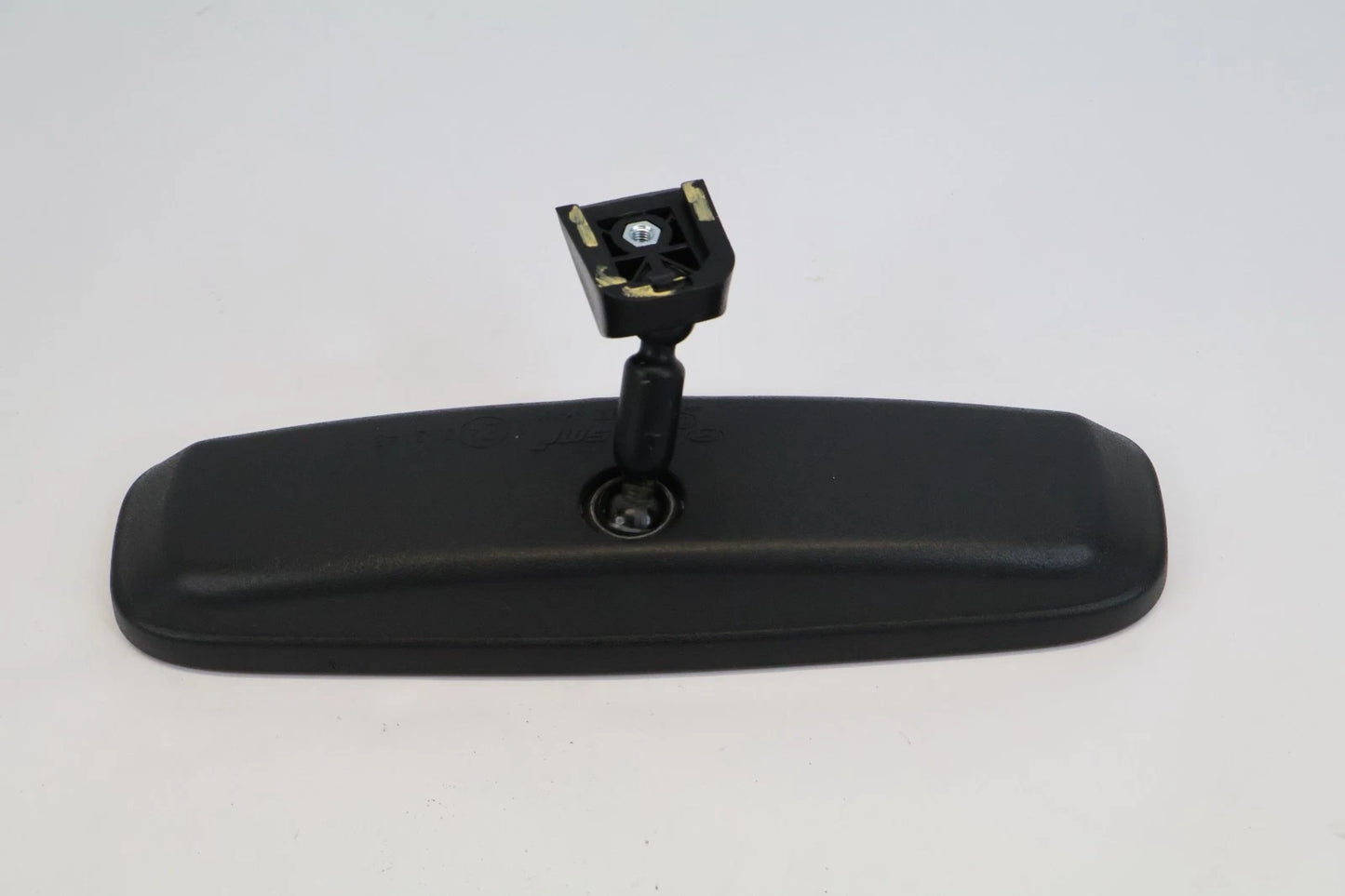 2011-2016 HYUNDAI ELANTRA INTERIOR INSIDE REAR VIEW MIRROR E4012143 OEM
