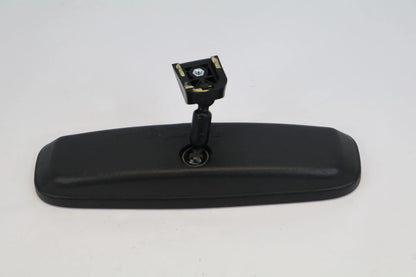 2011-2016 HYUNDAI ELANTRA INTERIOR INSIDE REAR VIEW MIRROR E4012143 OEM
