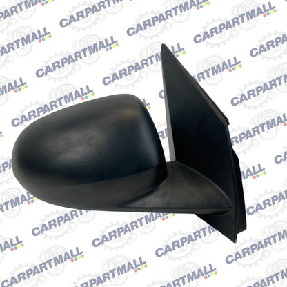 2007 2008 2009 DODGE CALIBER RIGHT PASSENGER SIDE VIEW POWER DOOR MIRROR OEM