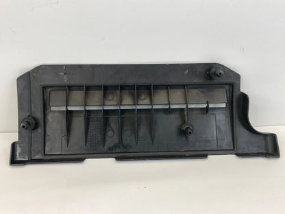 2003-2005 HONDA CIVIC 1.3L HYBRID ENGINE COVER TOP CAP TRIM 32121-PZA-0000 OEM
