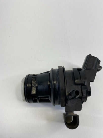 2006-2012 Ford Fusion Sedan 3.0L Windshield Washer Fluid Pump 6E53-17664-AA OEM