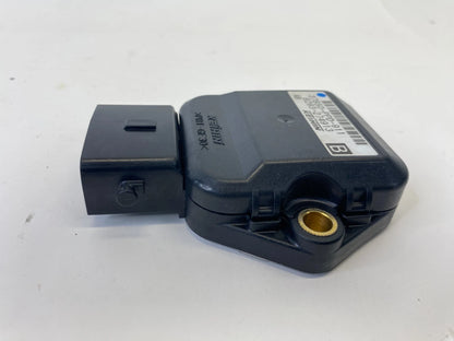 2007-2008 HONDA FIT DRIVE-BY-WIRE THROTTLE CONTROL MODULE OEM 37850-PPD-911