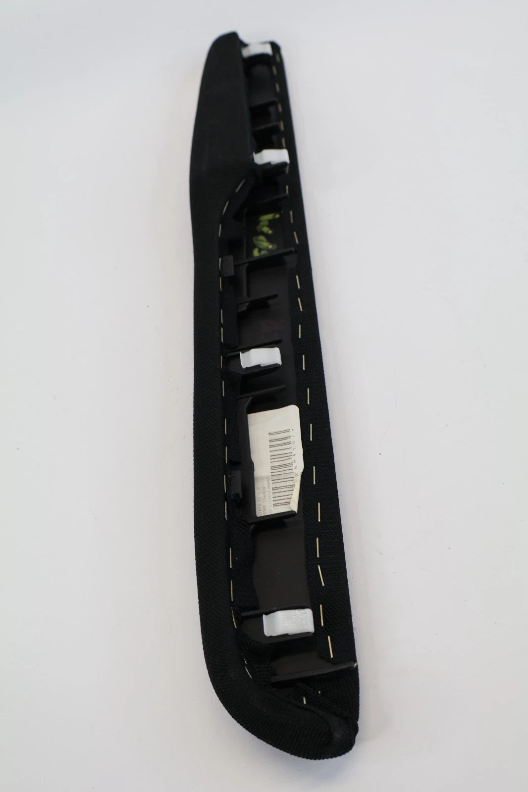 2016-2021 HONDA CIVIC RIGHT CENTER CONSOLE ARMREST ARM REST TRIM COVER OEM
