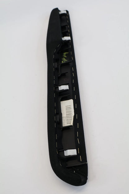 2016-2021 HONDA CIVIC RIGHT CENTER CONSOLE ARMREST ARM REST TRIM COVER OEM