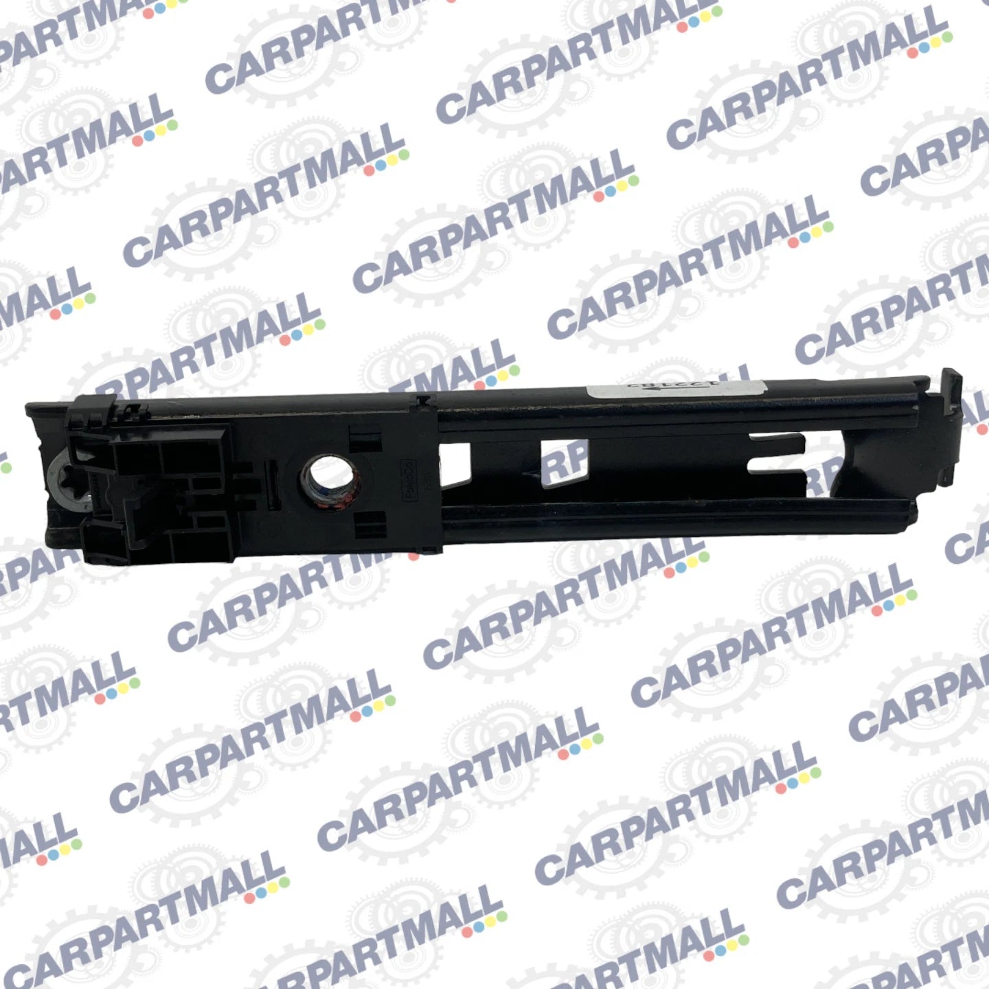 2011-2019 Ford Explorer Front Seat Belt Height Adjuster Assy OEM