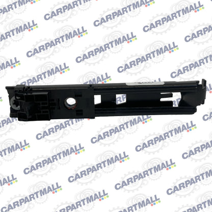 2011-2019 Ford Explorer Front Seat Belt Height Adjuster Assy OEM