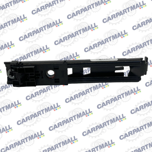 2011-2019 Ford Explorer Front Seat Belt Height Adjuster Assy OEM