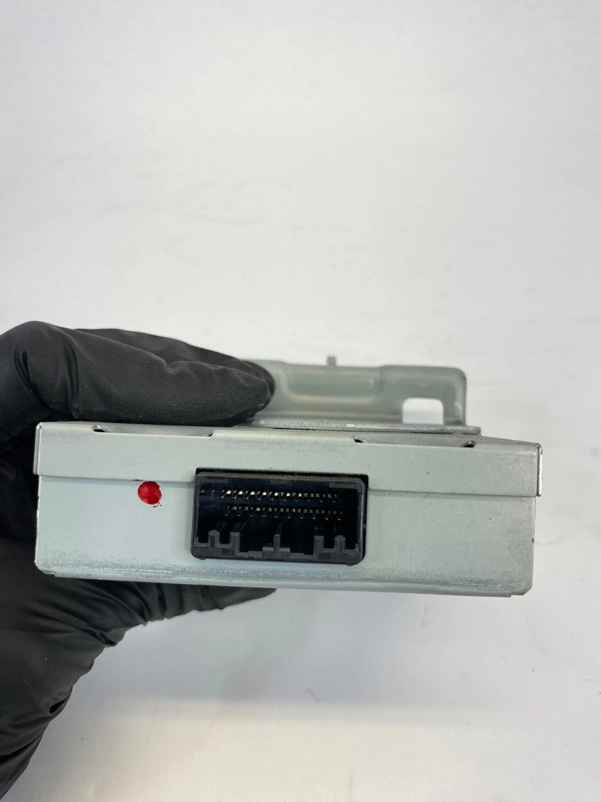 13-15 HONDA ACCORD ACTIVE NOISE CANCELLATION CONTROL MODULE 39200-T2A-A813-M1