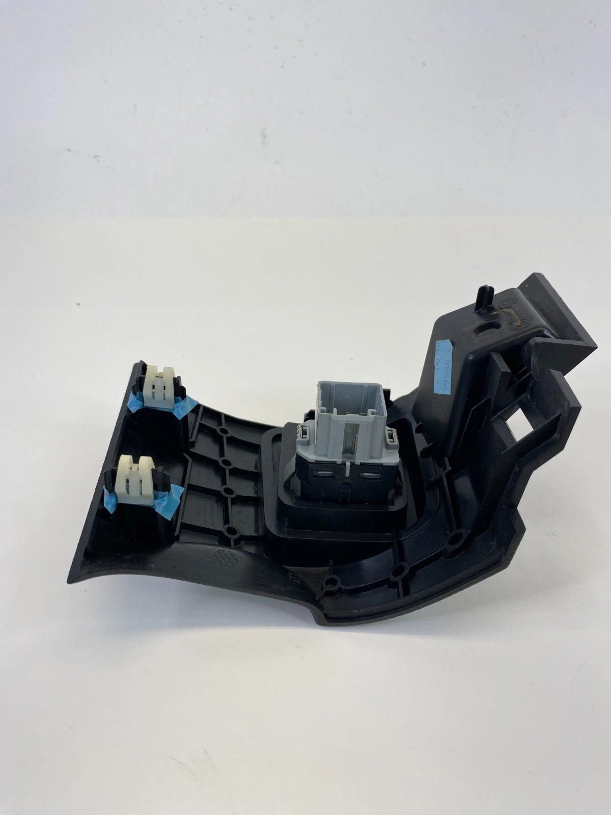 2010-2012 FORD TAURUS DASH DIMMER & PEDAL BUTTON SWITCH AG13-54044L54 OEM