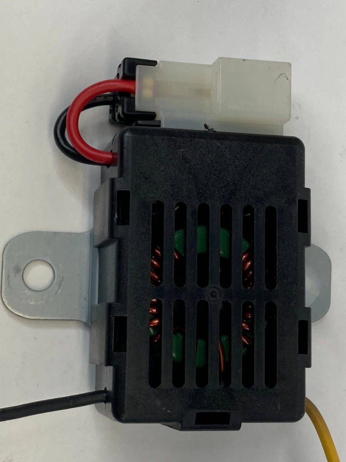 10-14 SUBARU OUTBACK REAR WINDOW BACK GLASS DEFROSTER CONTROL MODULE UNIT OEM