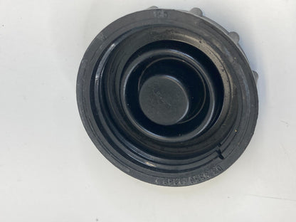 2011-2016 Chevrolet Cruze Master Cylinder Brake Fluid Lid Cover 03.3556-1989.1