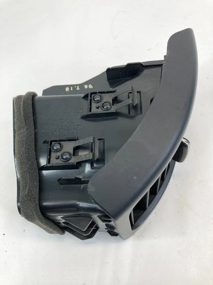 2007-2013 NISSAN ALTIMA FRONT RIGHT DASH A/C AIR VENT GRILLE RH 68760-JA00C OEM
