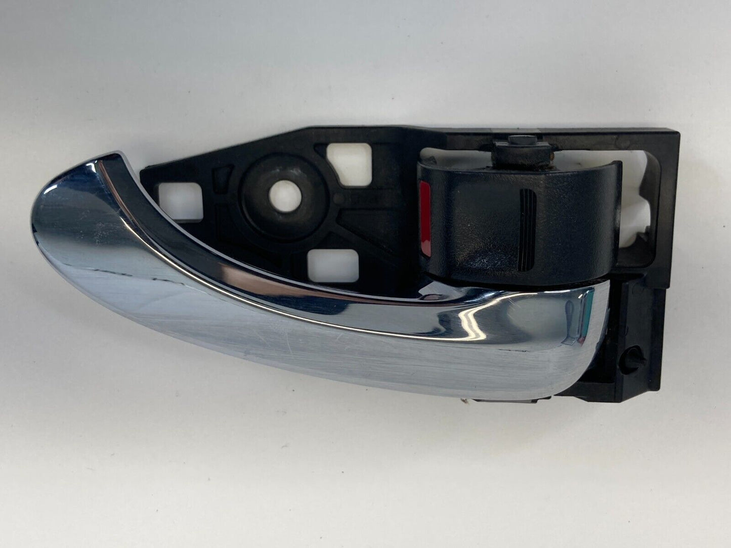 07-11 Toyota Camry Front Right Side Inner Door Handle Assembly 69273-06030 OEM