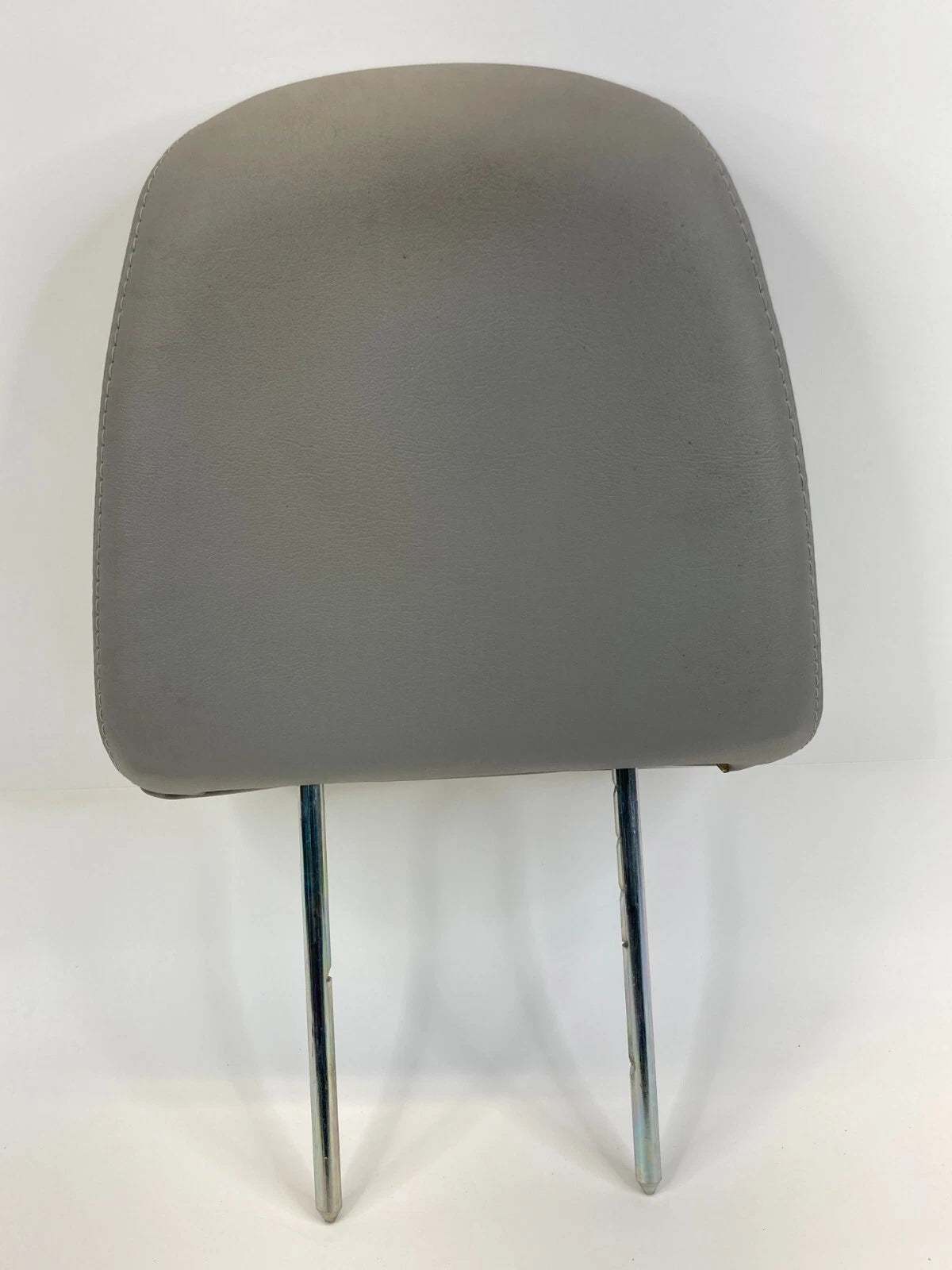 2007-2009 SUZUKI XL-7 XL7 FRONT RIGHT PASSENGER SEAT HEADREST HEAD REST OEM