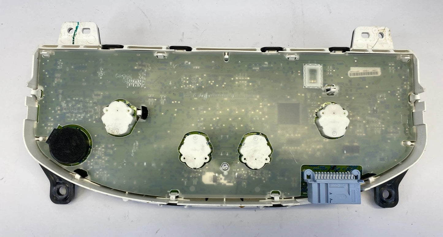 2009 FORD ESCAPE DASH INSTRUMENT SPEEDOMETER CLUSTER 254K MILES OEM