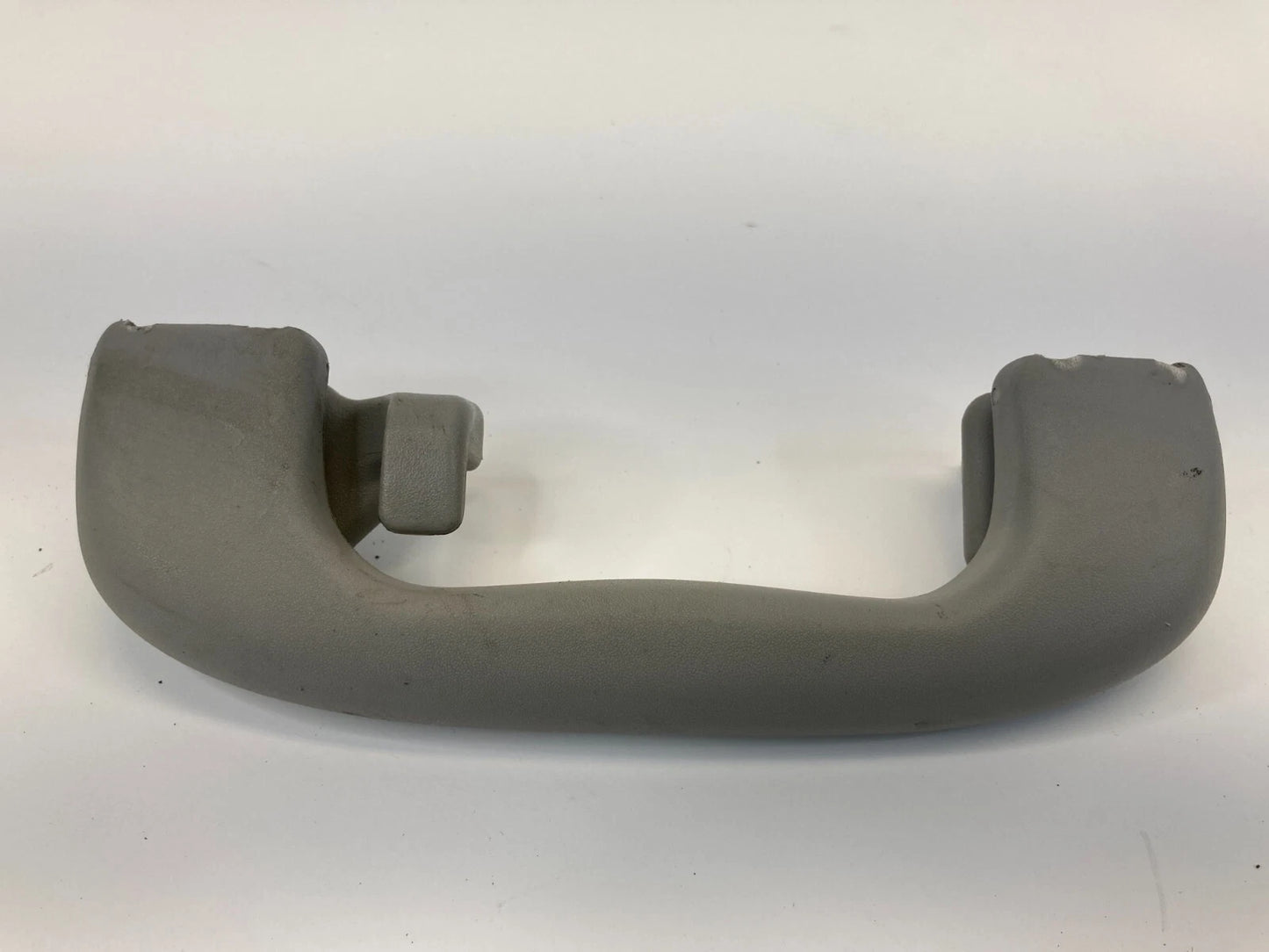 2012-2020 CHEVY SONIC REAR RIGHT BACK SIDE ROOF INNER GRAB GRIP ASSIST HANDLE