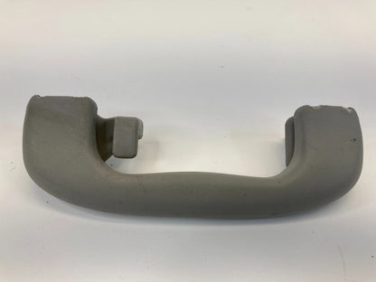 2012-2020 CHEVY SONIC REAR RIGHT BACK SIDE ROOF INNER GRAB GRIP ASSIST HANDLE