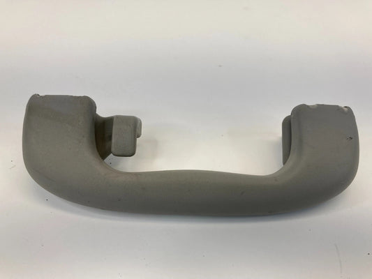 2012-2020 CHEVY SONIC REAR RIGHT BACK SIDE ROOF INNER GRAB GRIP ASSIST HANDLE