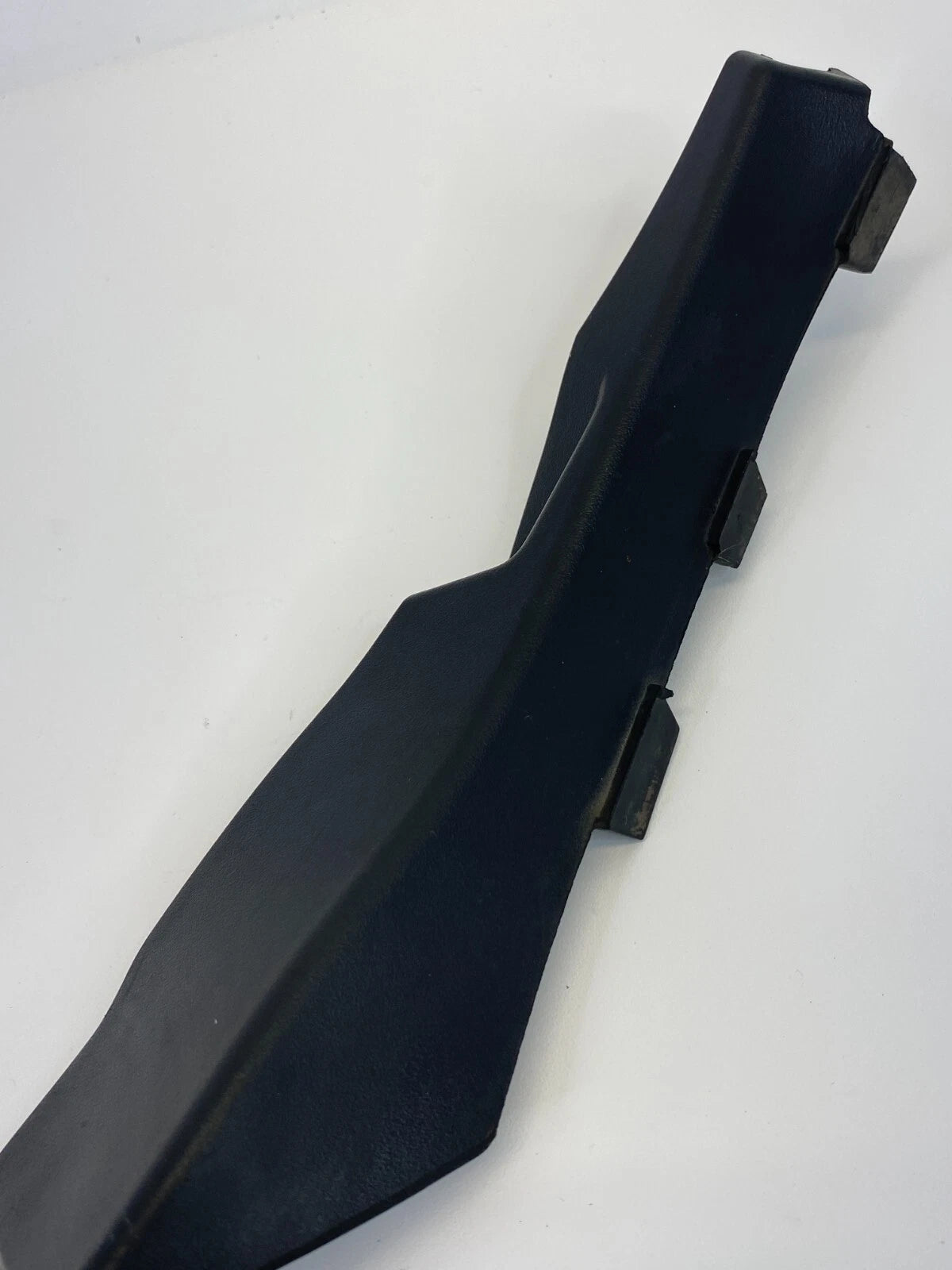 2012-2015 CHEVROLET CAPTIVA SPORT FRONT LEFT SIDE COWL PANEL GRILL GRILLE COVER