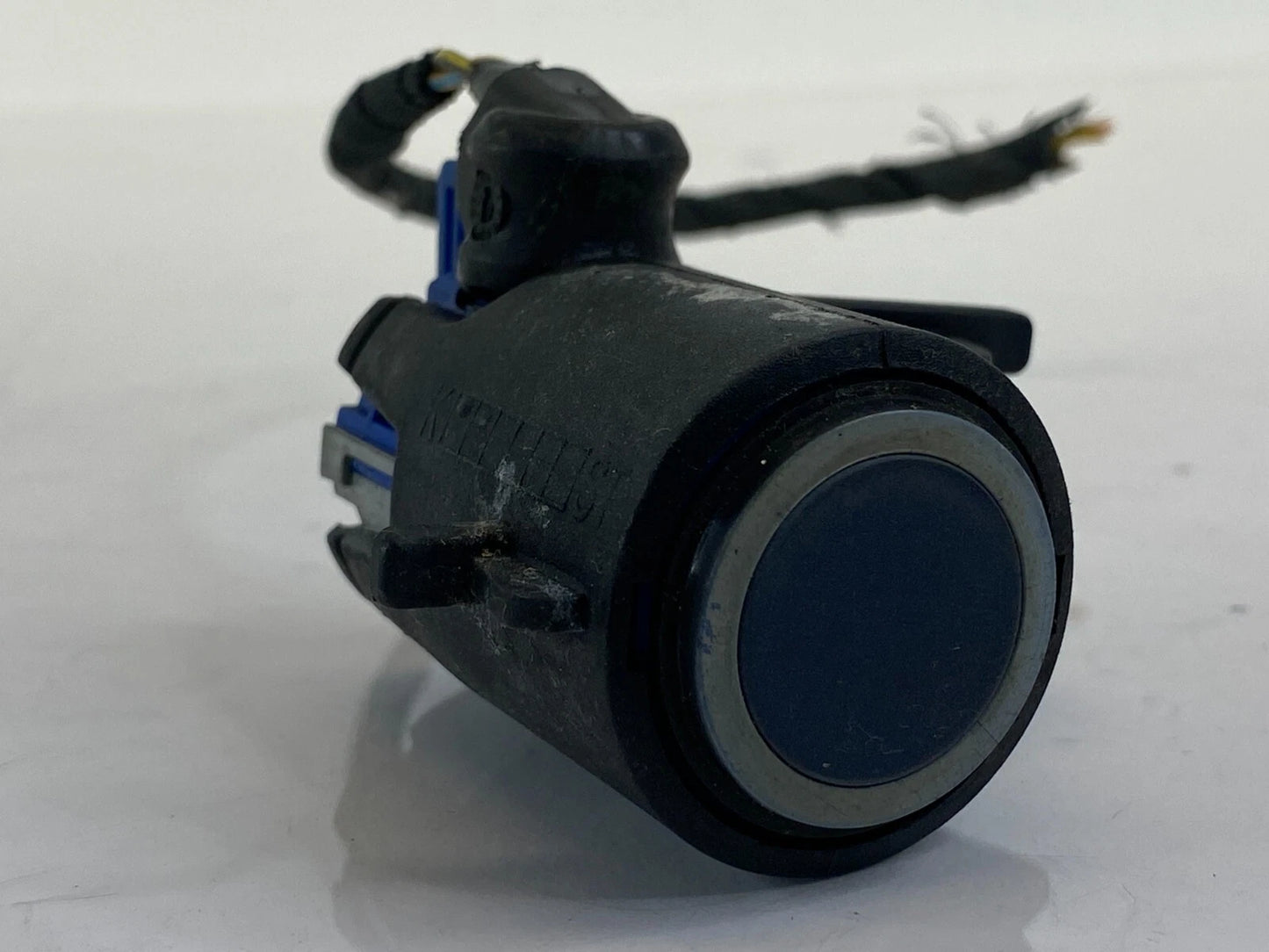 2000-2006 MERCEDES-BENZ S500 BUMPER PARKING DISTANCE SENSOR ASSIST A2208850167