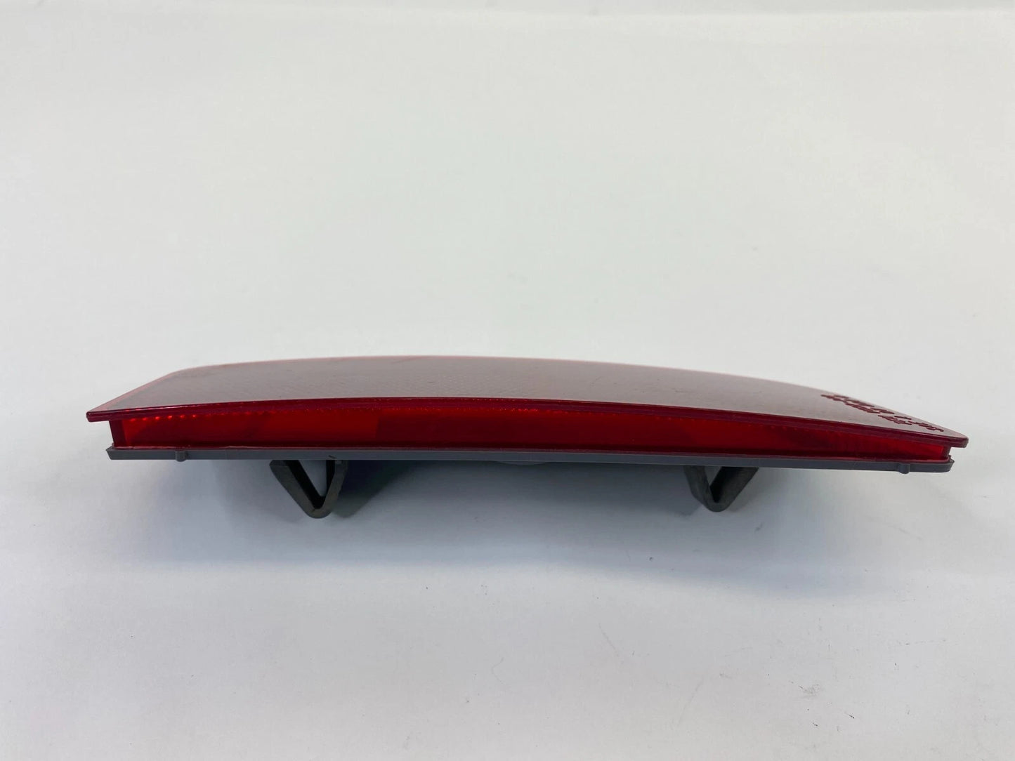 2010-2014 SUBARU OUTBACK RIGHT PASSENGER SIDE MARKER LIGHT LAMP VC02-118