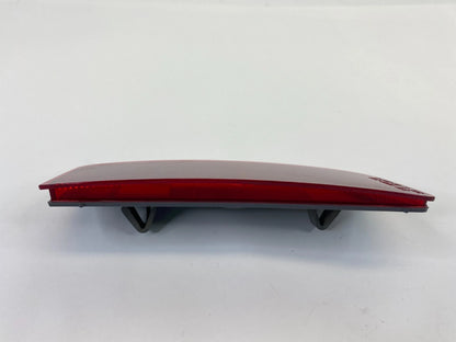 2010-2014 SUBARU OUTBACK RIGHT PASSENGER SIDE MARKER LIGHT LAMP VC02-118