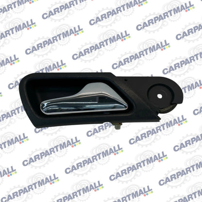 2006-2007 MERCEDES-BENZ C280 FRONT RIGHT SIDE PASSENGER INNER DOOR HANDLE OEM