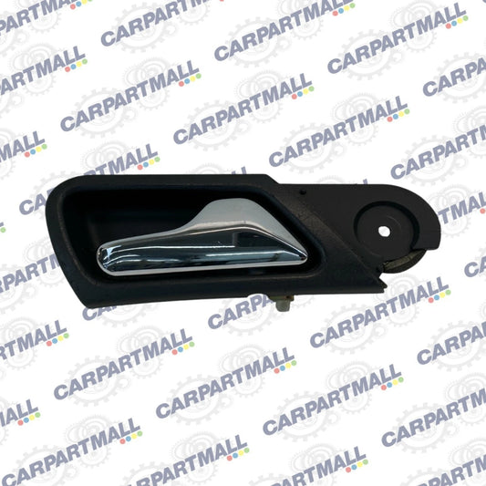 2006-2007 MERCEDES-BENZ C280 FRONT RIGHT SIDE PASSENGER INNER DOOR HANDLE OEM