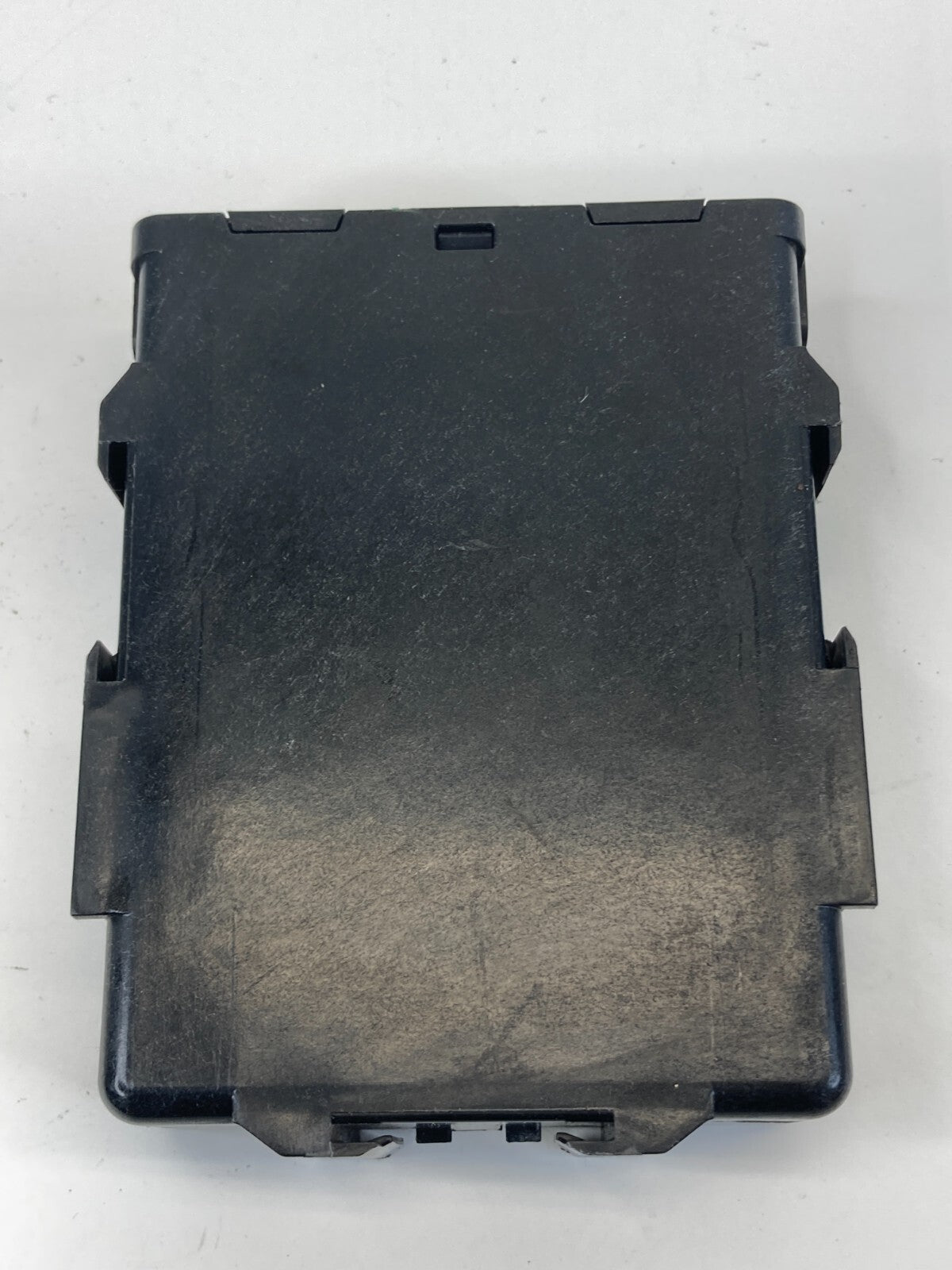 12-14 Toyota Prius 1.8L HYBRID Transmission Control Module TCM TCU 89535-76010